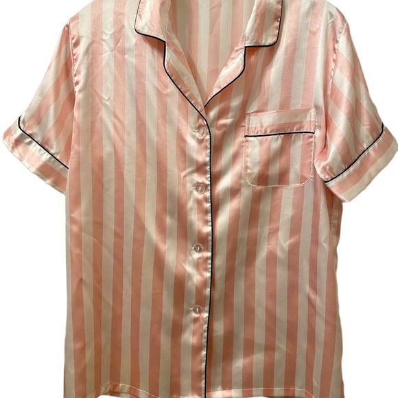 3 piece pajama set New - Picture 2 of 7